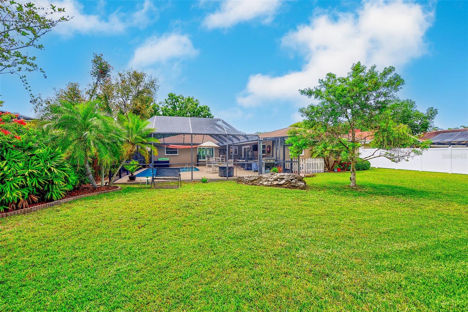 14339 110TH TER, LARGO, FL, 33774