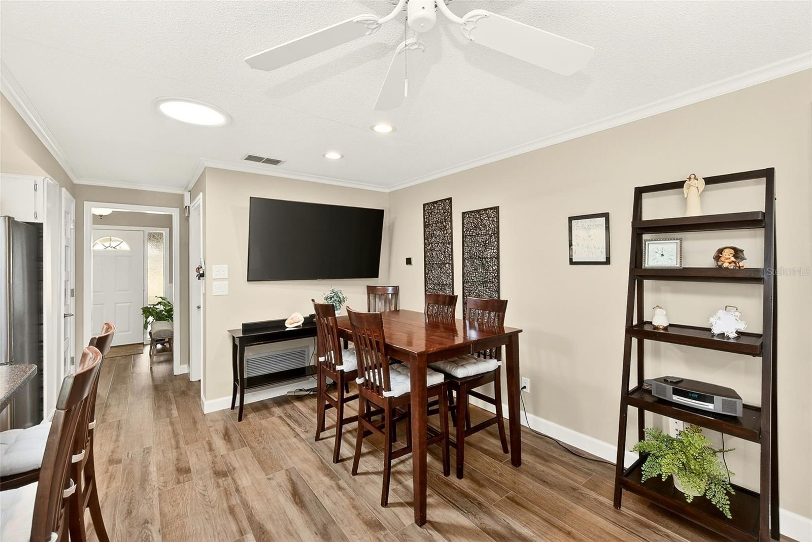 14339 110TH TER, LARGO, FL, 33774