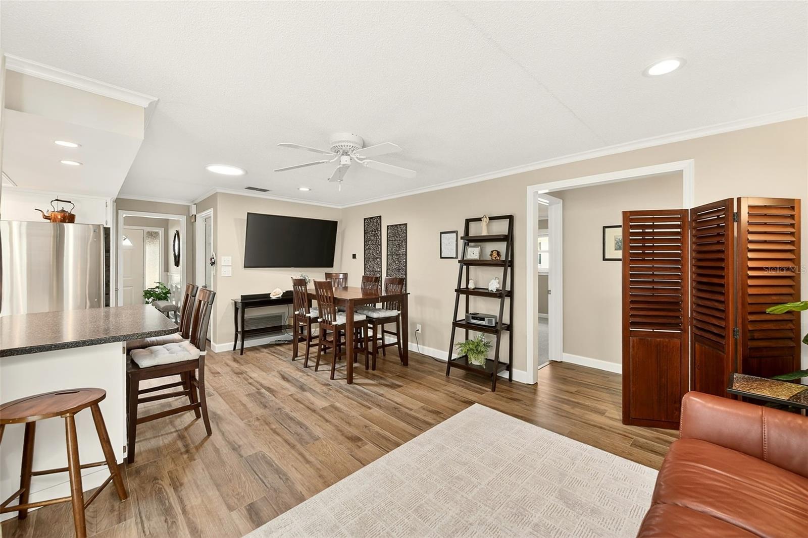 14339 110TH TER, LARGO, FL, 33774