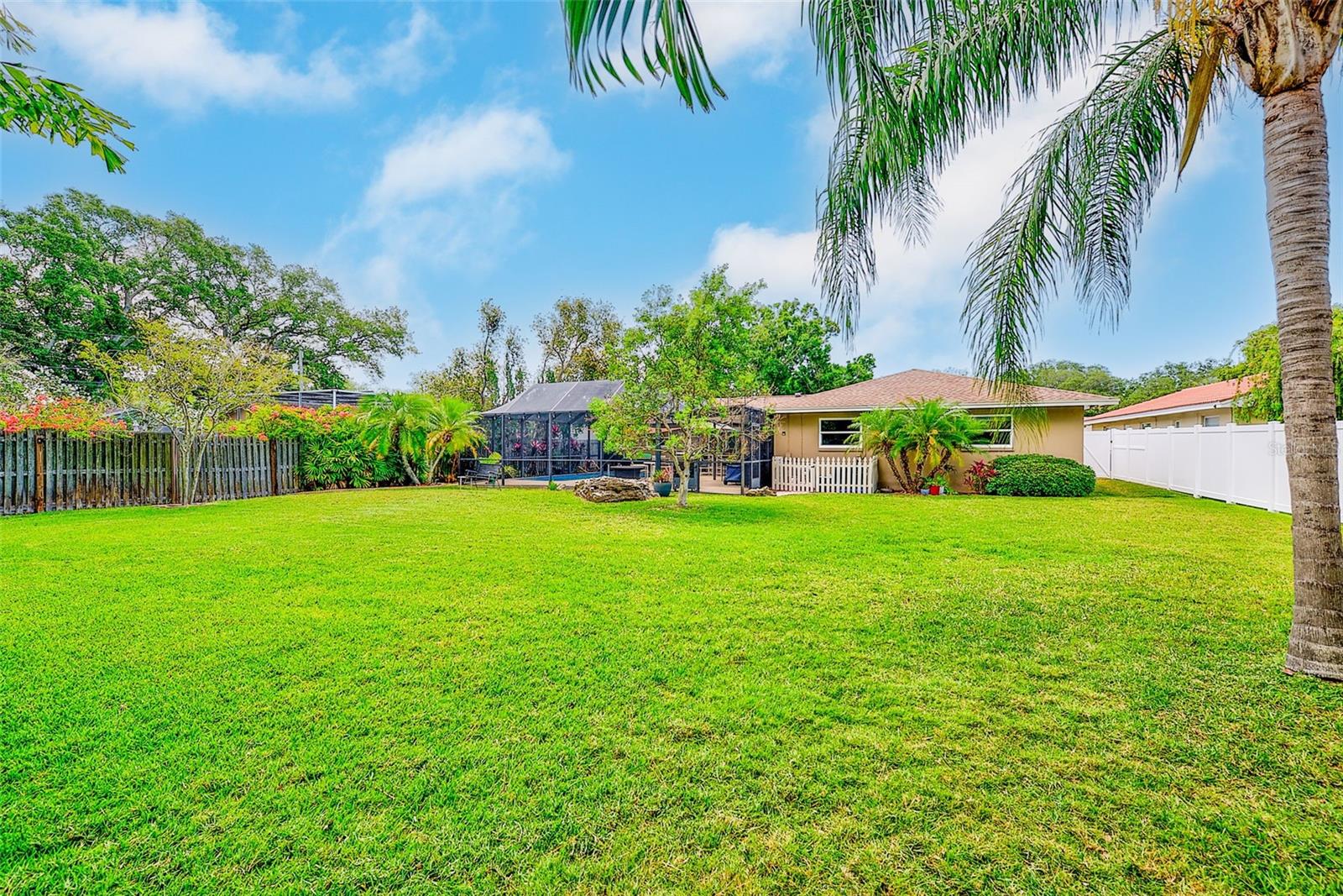 14339 110TH TER, LARGO, FL, 33774
