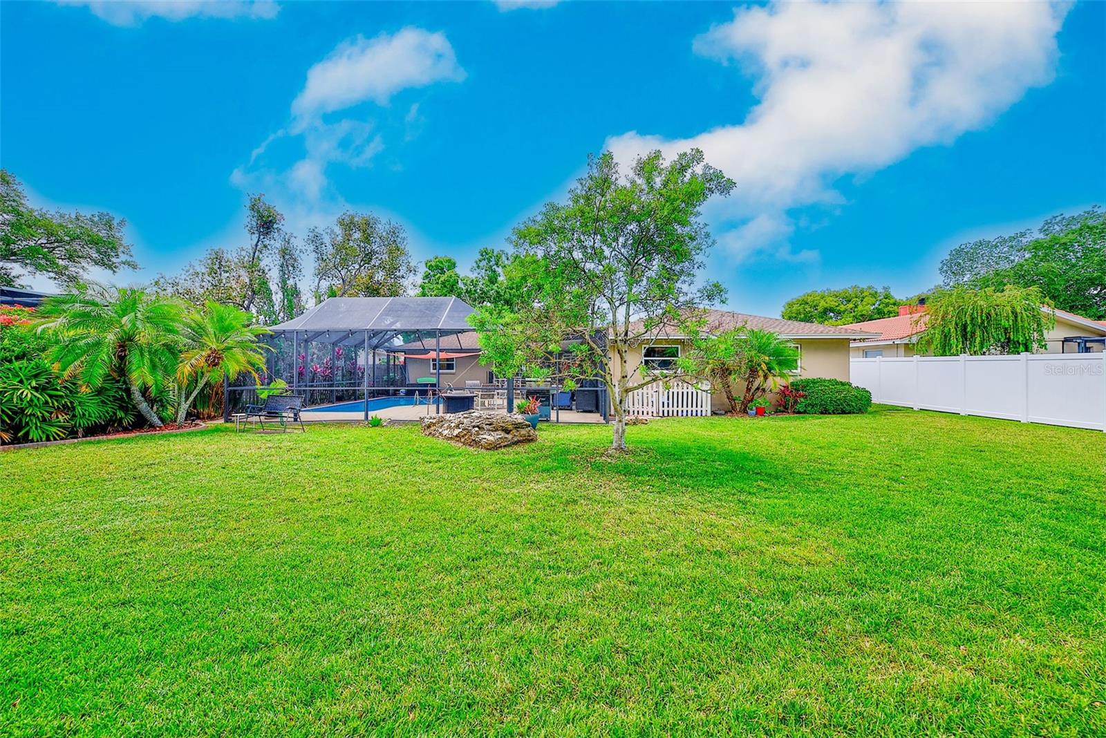 14339 110TH TER, LARGO, FL, 33774