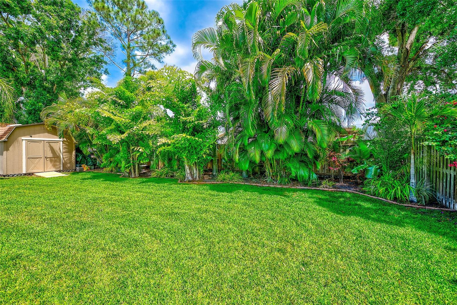 14339 110TH TER, LARGO, FL, 33774