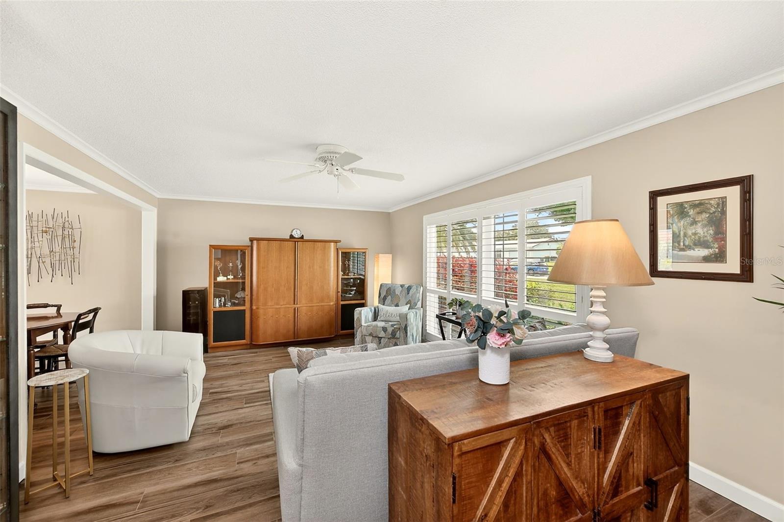 14339 110TH TER, LARGO, FL, 33774
