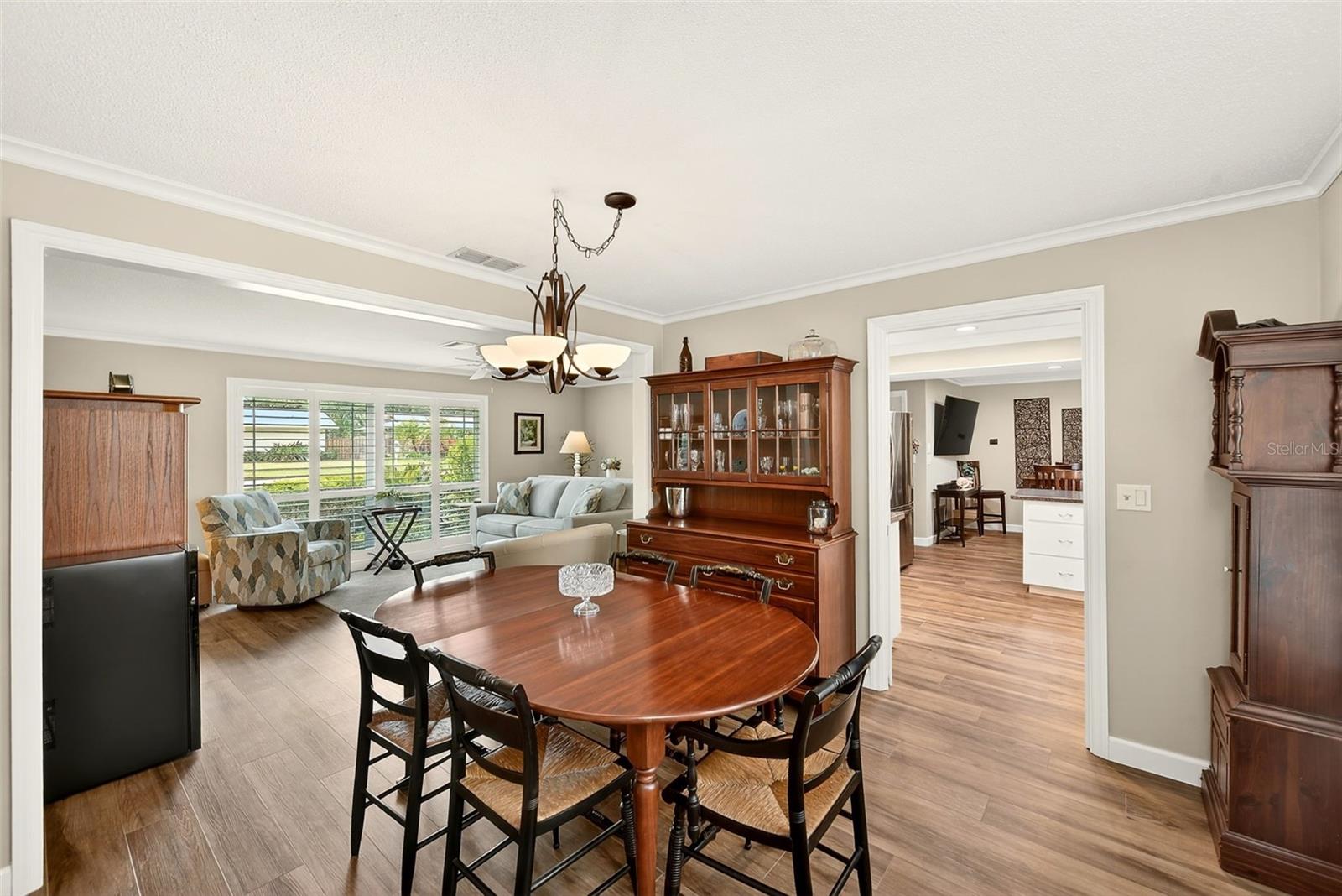 14339 110TH TER, LARGO, FL, 33774