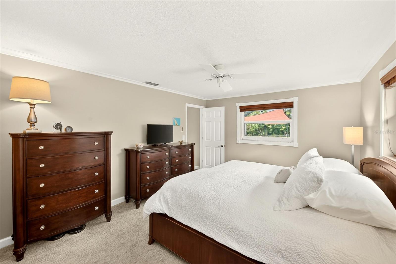 14339 110TH TER, LARGO, FL, 33774