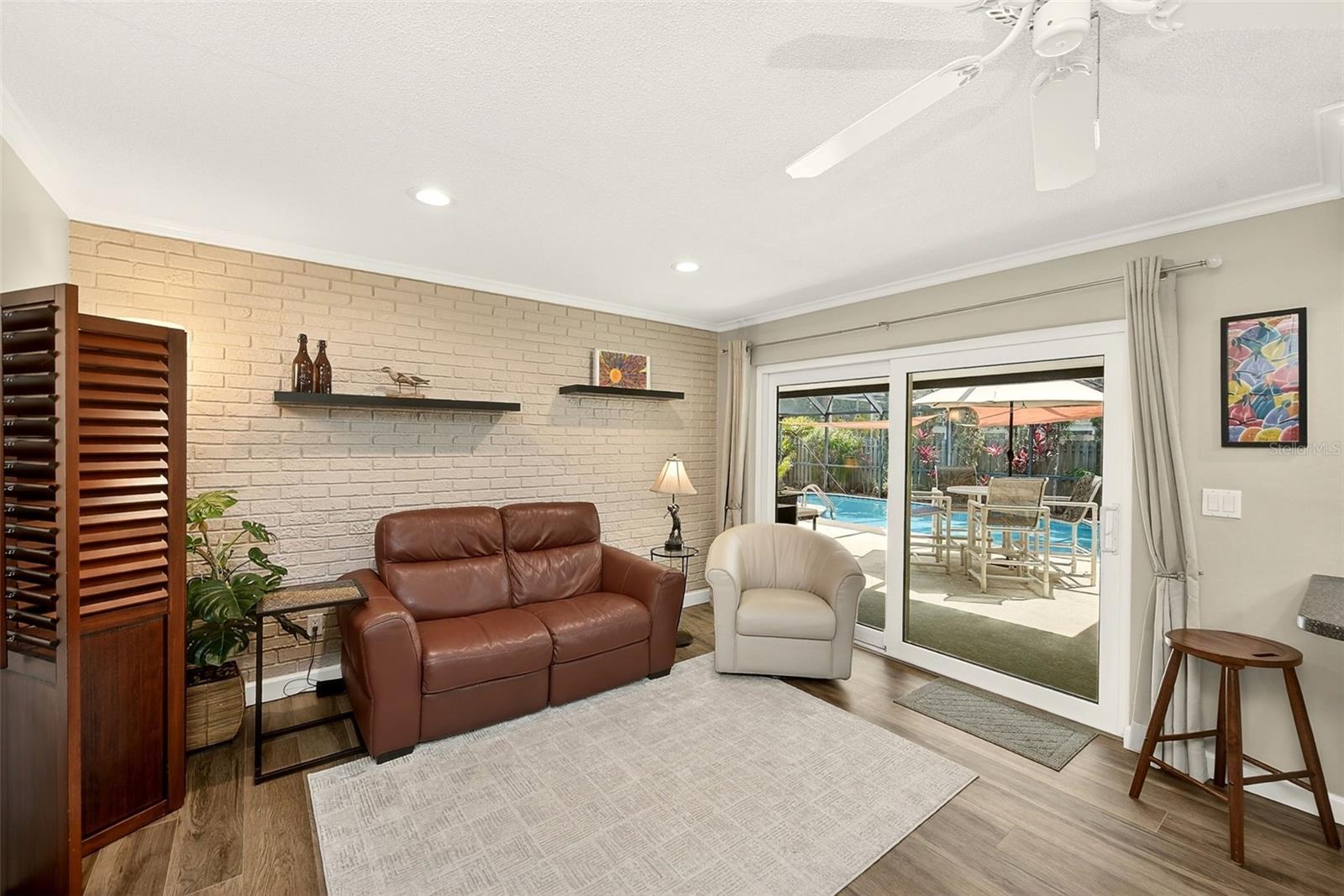 14339 110TH TER, LARGO, FL, 33774