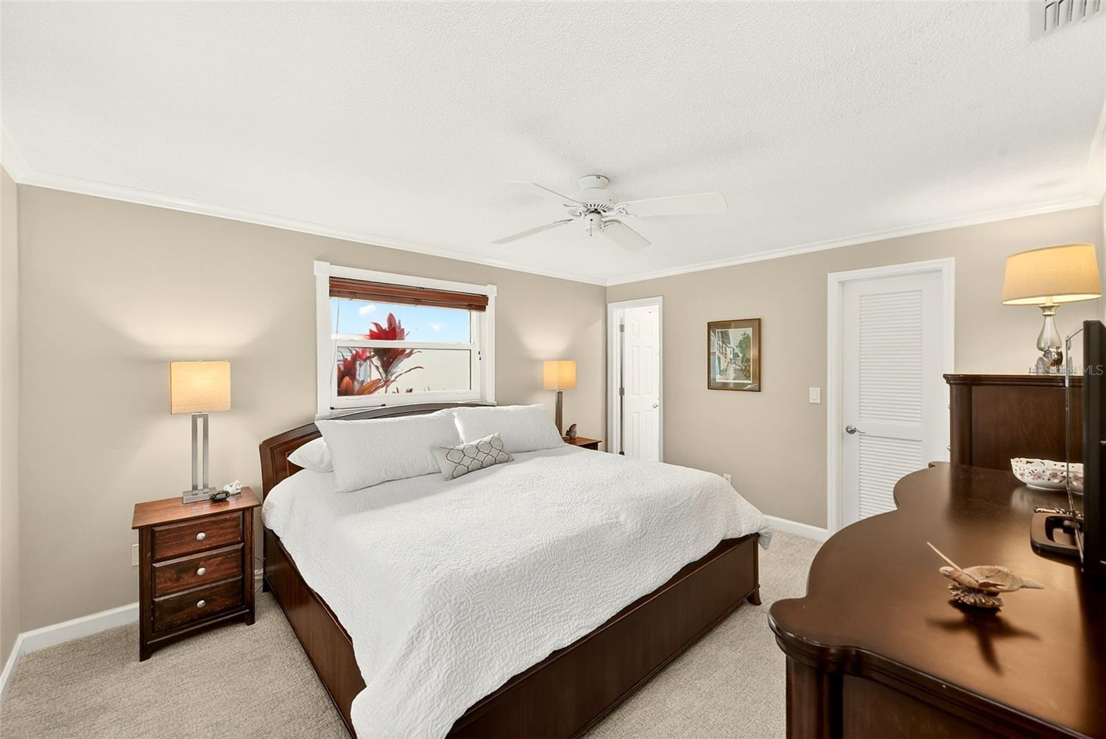 14339 110TH TER, LARGO, FL, 33774