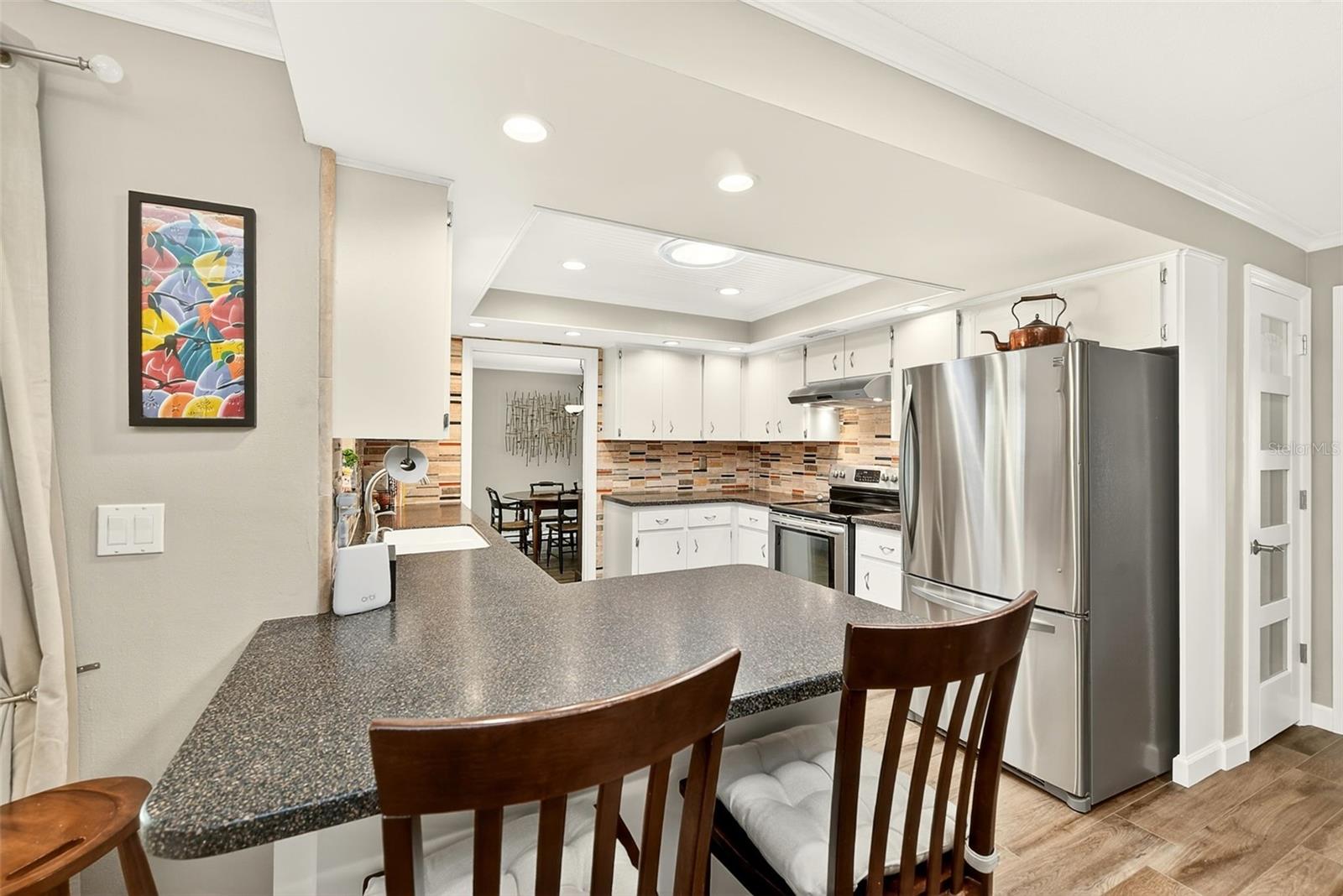 14339 110TH TER, LARGO, FL, 33774