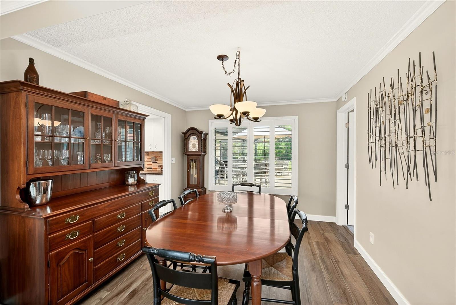 14339 110TH TER, LARGO, FL, 33774