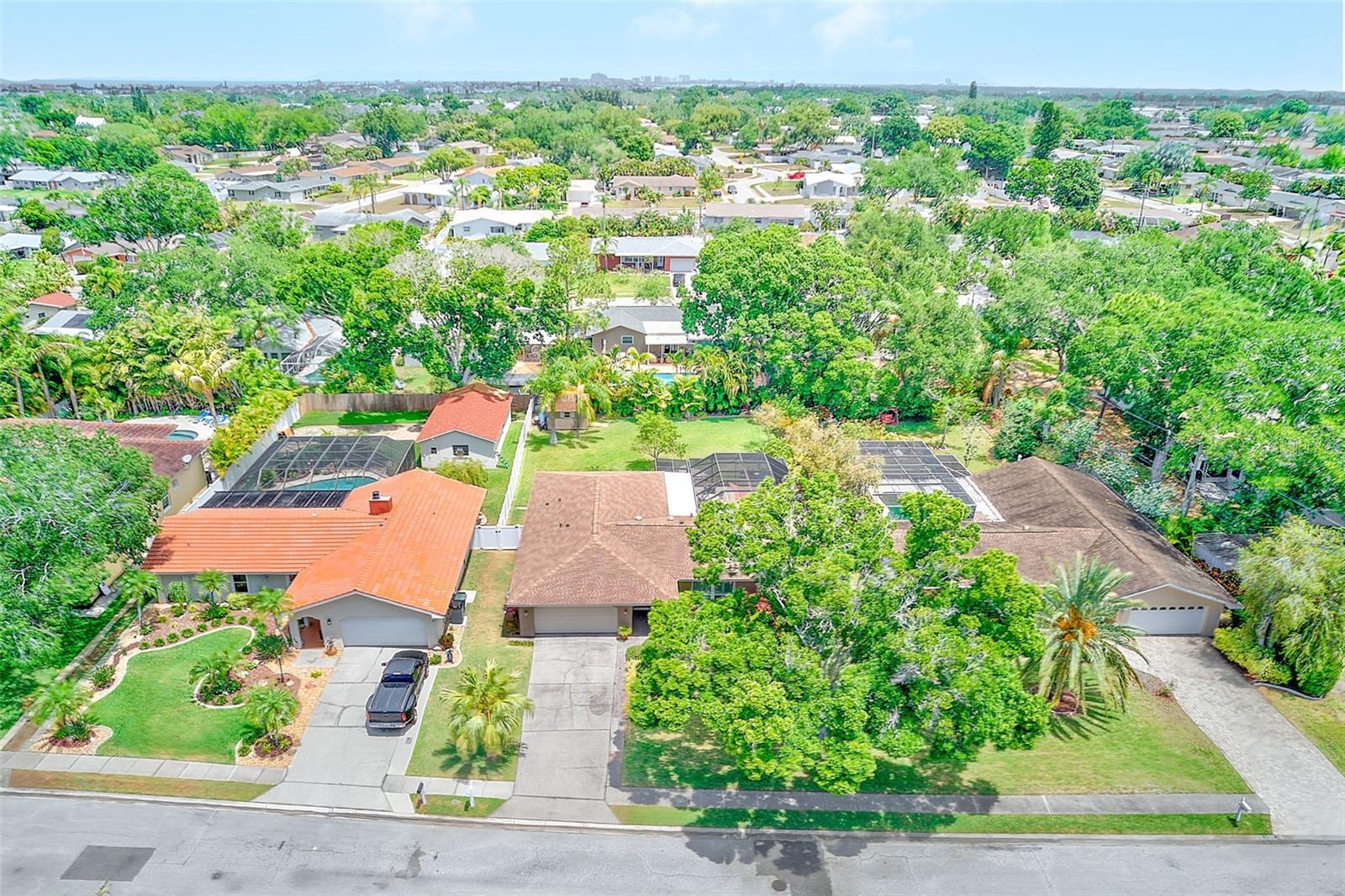 14339 110TH TER, LARGO, FL, 33774