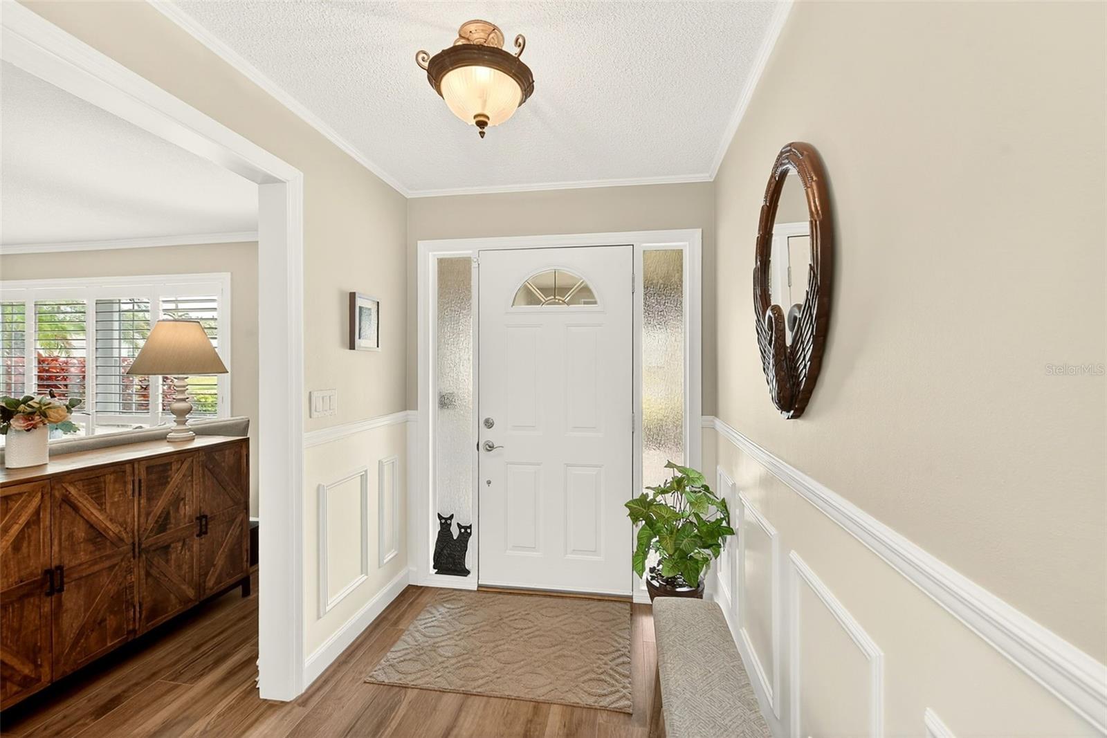 14339 110TH TER, LARGO, FL, 33774