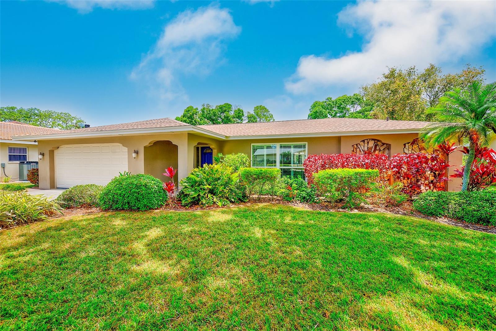 14339 110TH TER, LARGO, FL, 33774