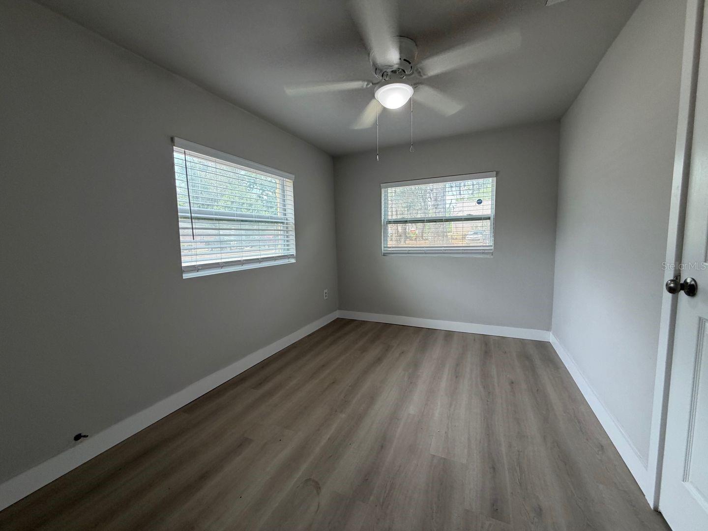 2109 SE 45TH TER, GAINESVILLE, FL, 32641