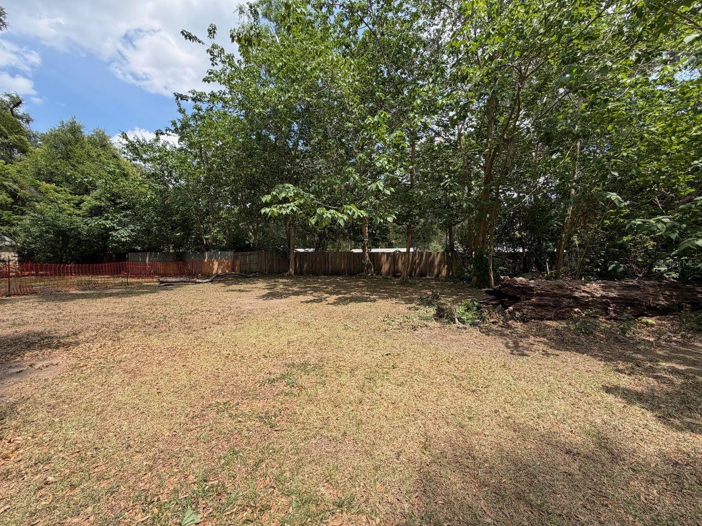 2109 SE 45TH TER, GAINESVILLE, FL, 32641