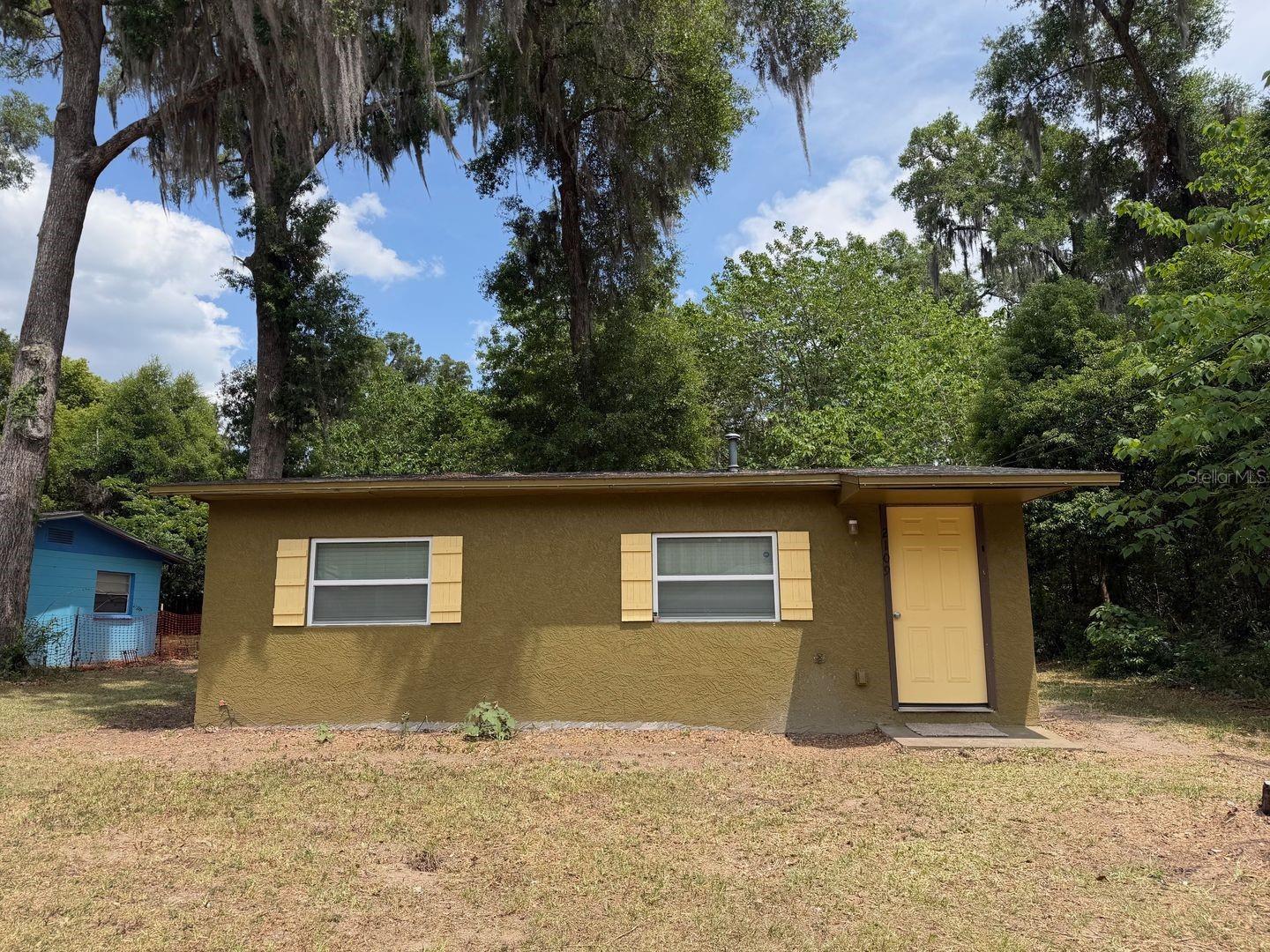 2109 SE 45TH TER, GAINESVILLE, FL, 32641