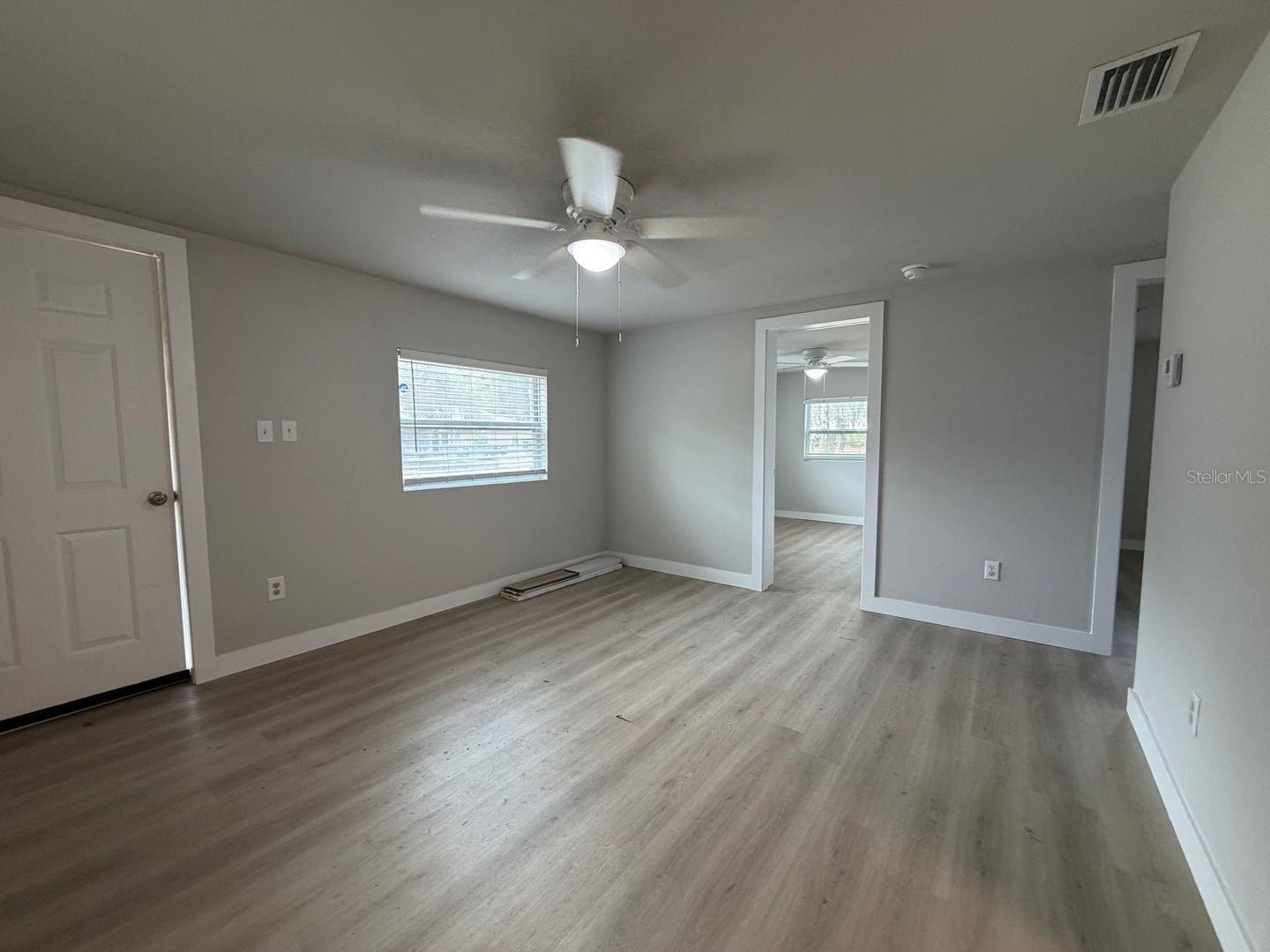 2109 SE 45TH TER, GAINESVILLE, FL, 32641