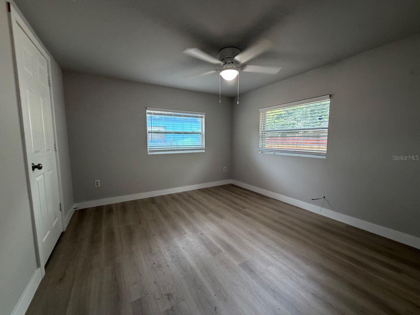 2109 SE 45TH TER, GAINESVILLE, FL, 32641