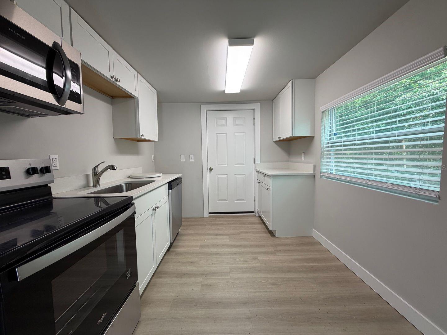 2109 SE 45TH TER, GAINESVILLE, FL, 32641