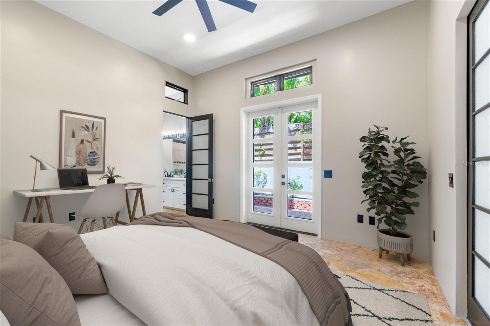 324 SIESTA DR, SARASOTA, FL, 34242