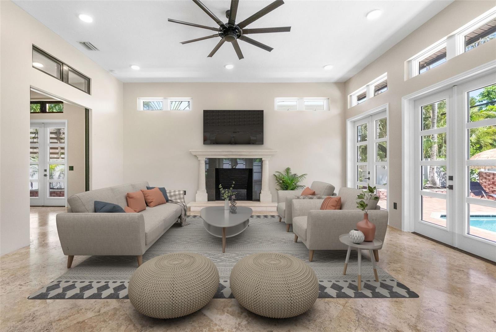 324 SIESTA DR, SARASOTA, FL, 34242