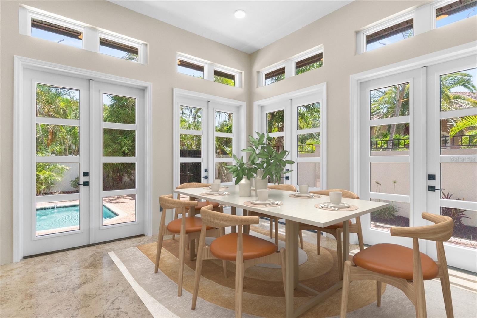 324 SIESTA DR, SARASOTA, FL, 34242