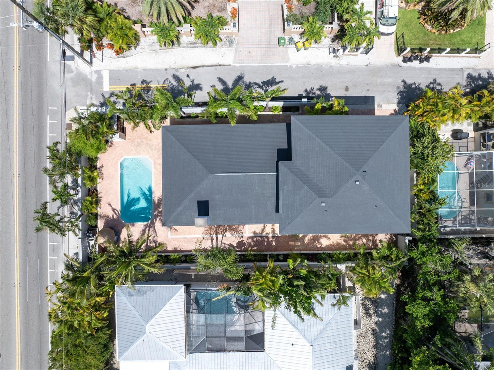 324 SIESTA DR, SARASOTA, FL, 34242