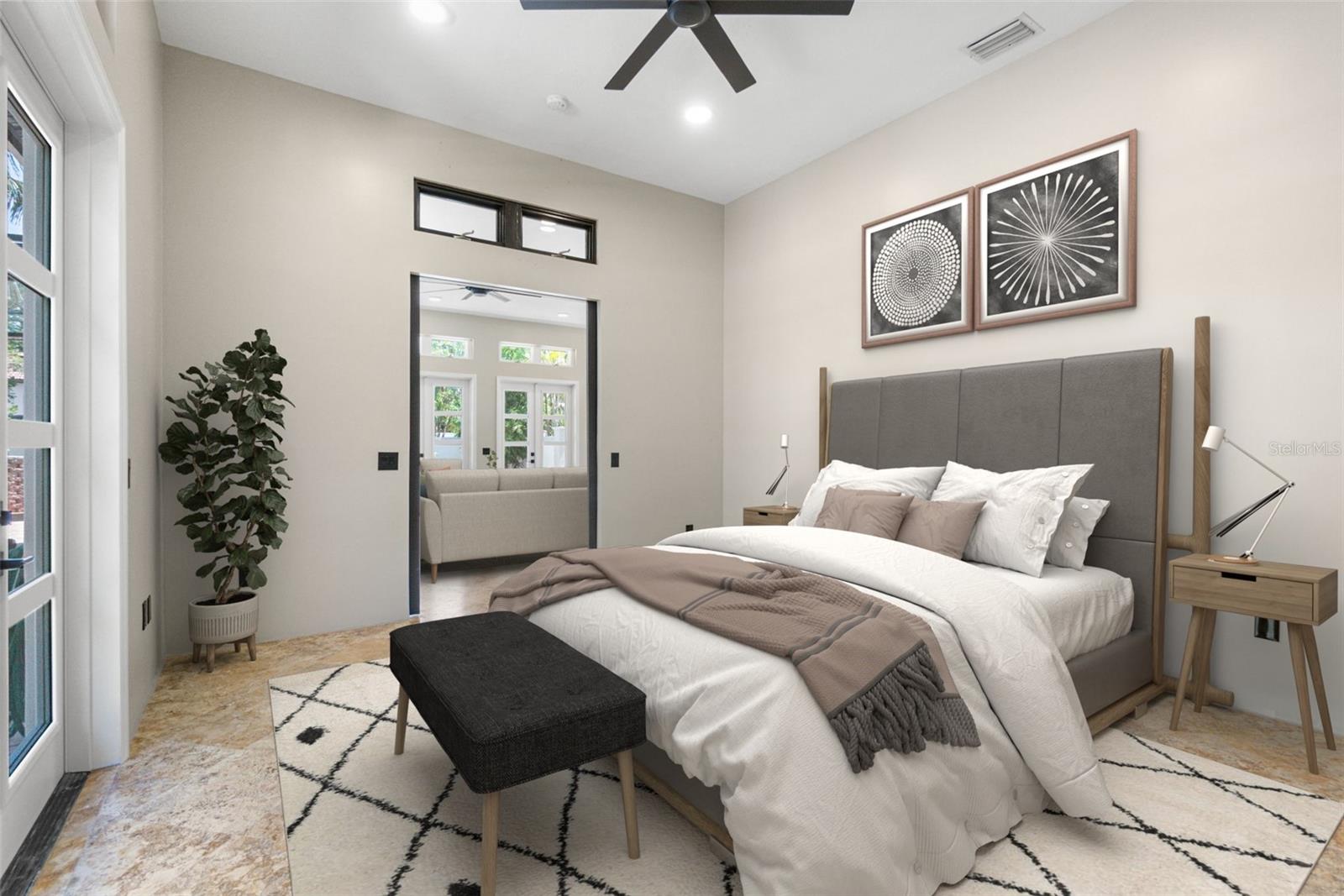 324 SIESTA DR, SARASOTA, FL, 34242