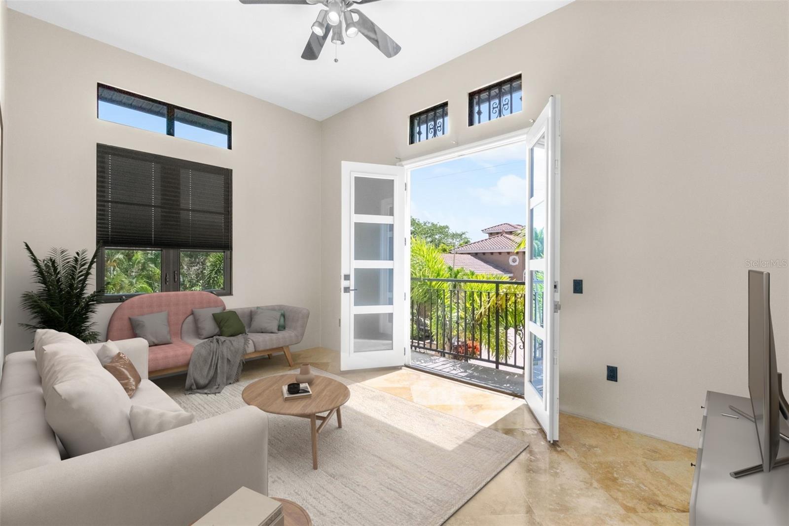 324 SIESTA DR, SARASOTA, FL, 34242