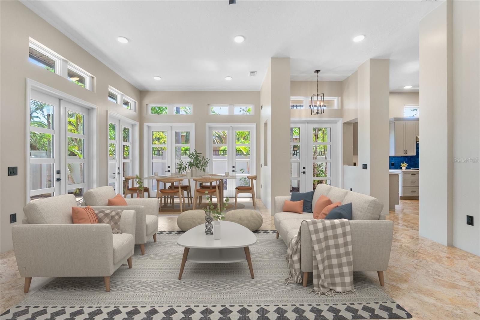 324 SIESTA DR, SARASOTA, FL, 34242