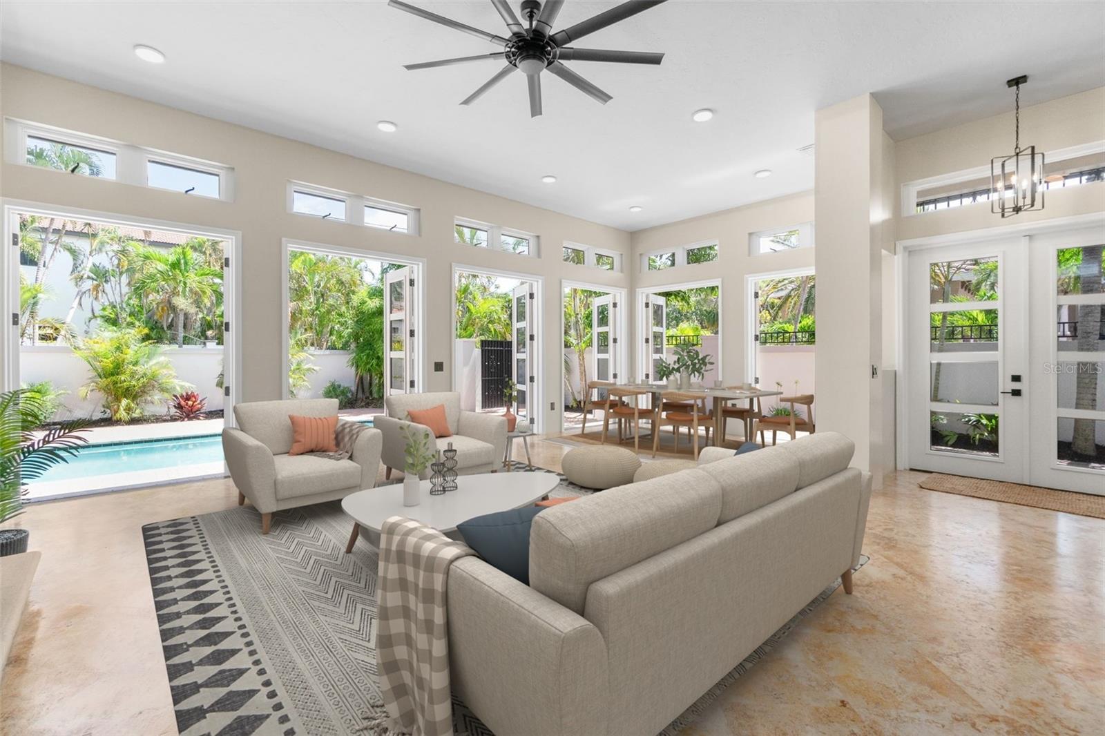 324 SIESTA DR, SARASOTA, FL, 34242