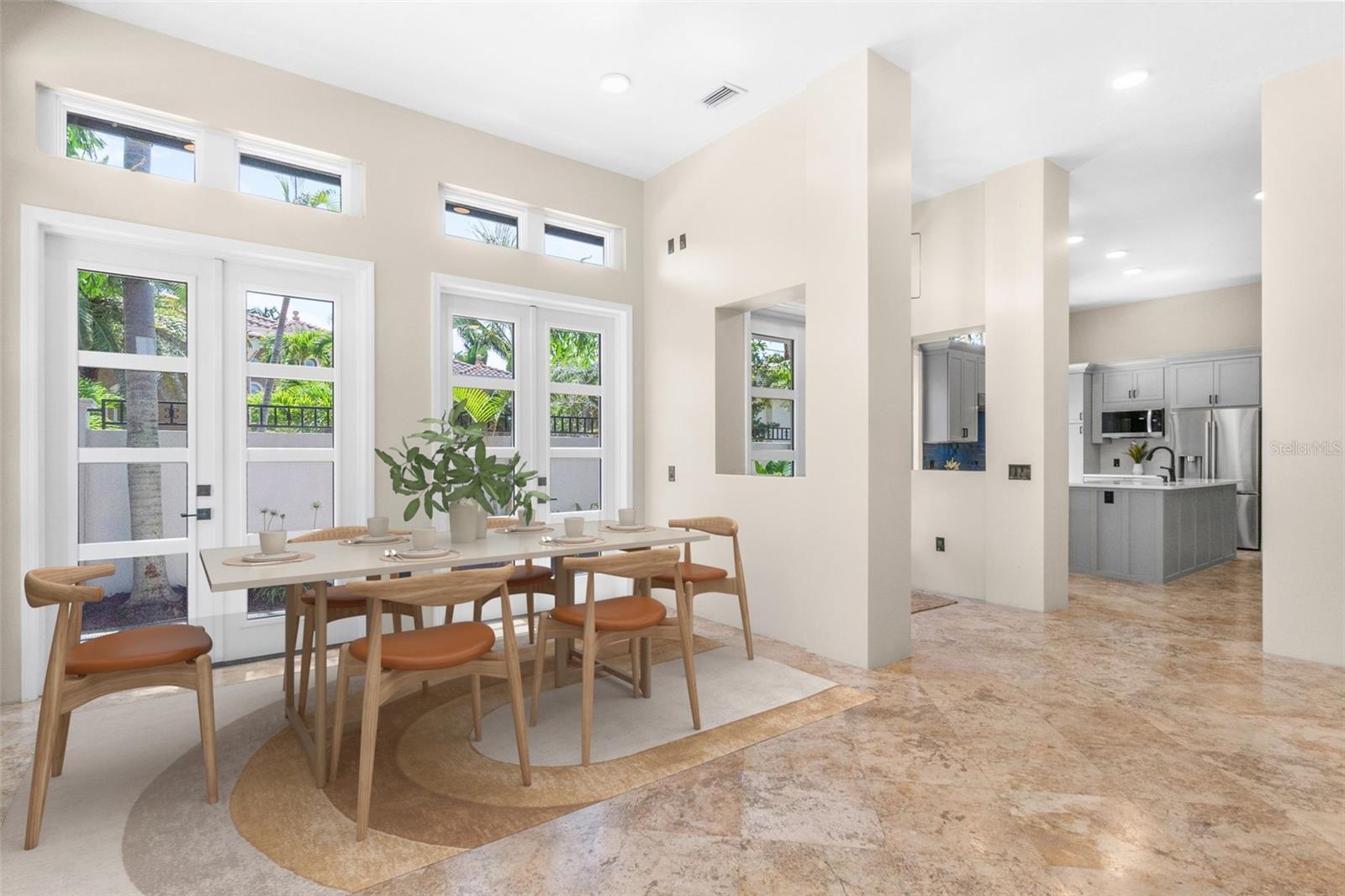 324 SIESTA DR, SARASOTA, FL, 34242