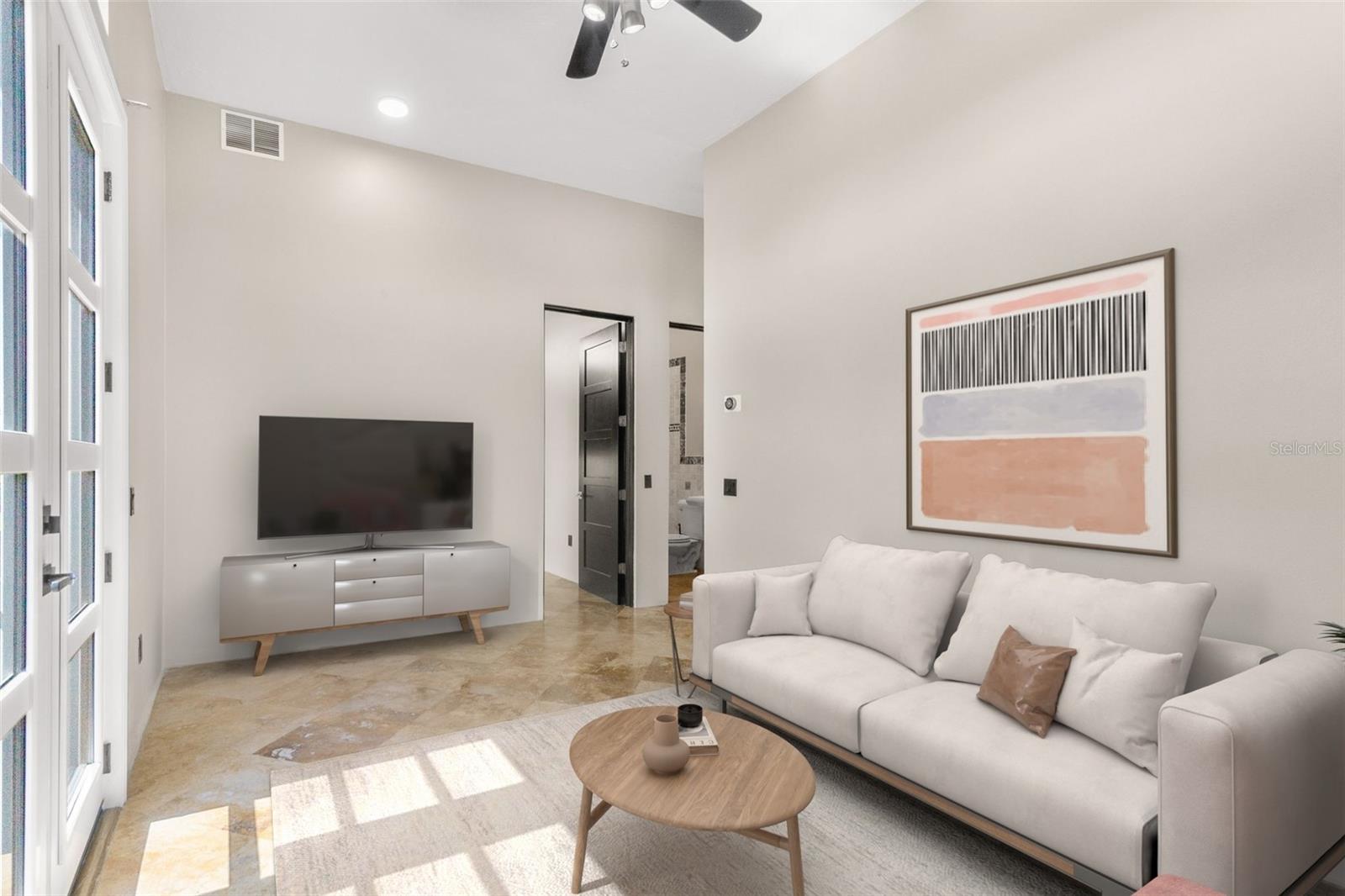 324 SIESTA DR, SARASOTA, FL, 34242