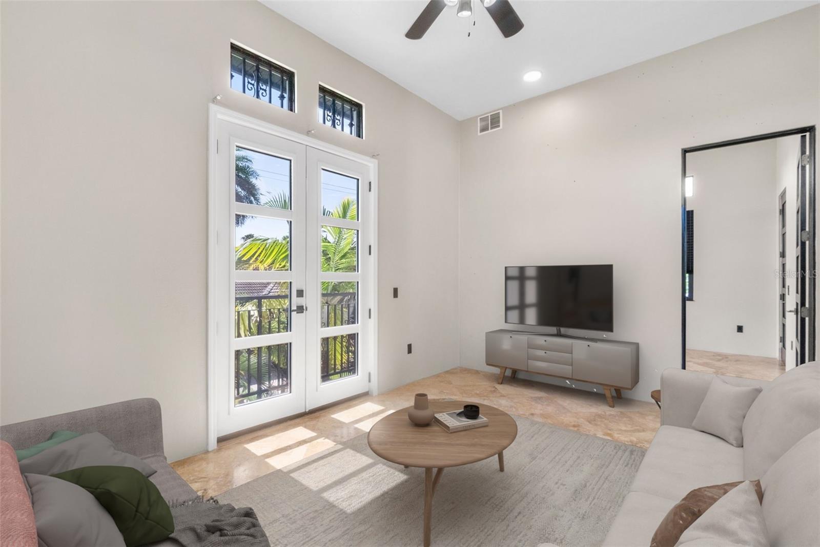 324 SIESTA DR, SARASOTA, FL, 34242