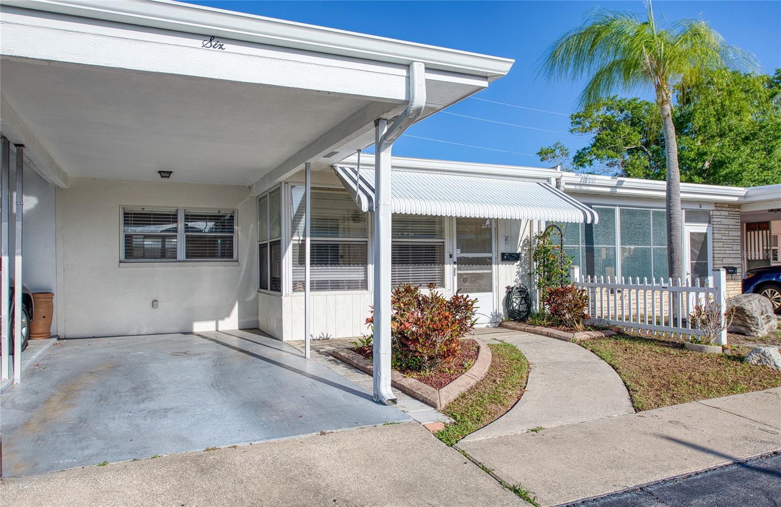 13940 ANONA HEIGHTS DR #6, LARGO, FL, 33774