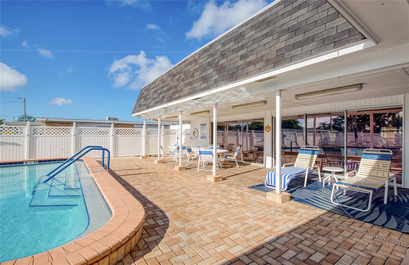 13940 ANONA HEIGHTS DR #6, LARGO, FL, 33774