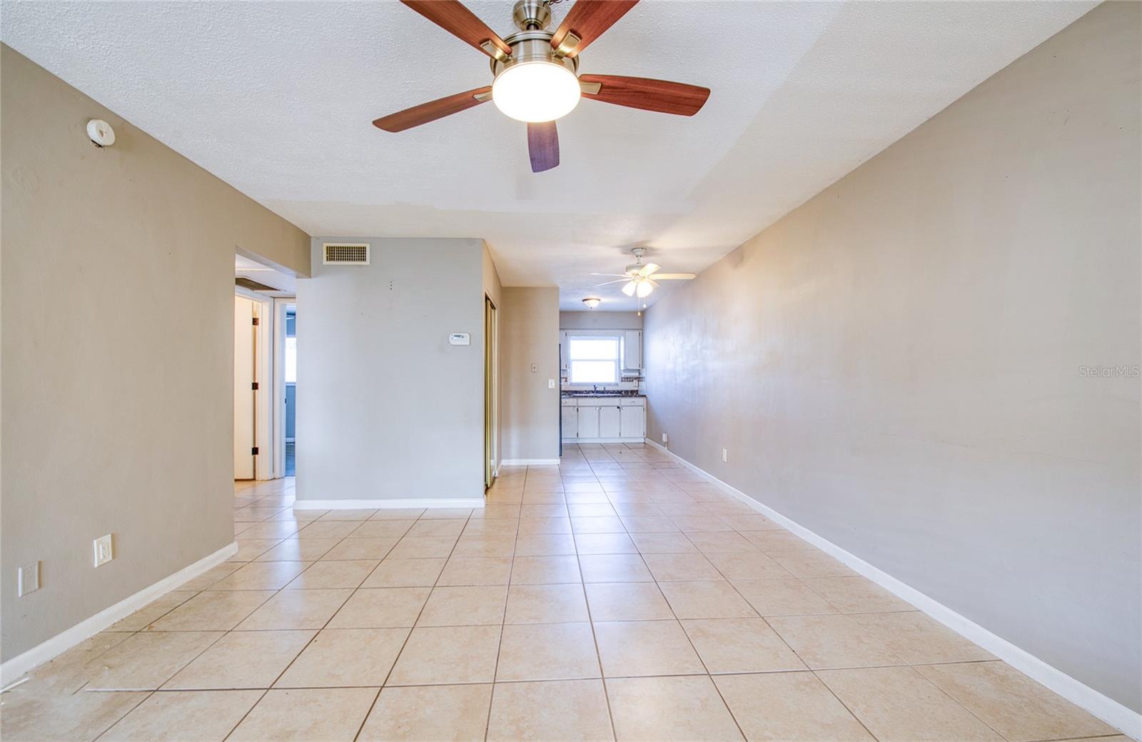 13940 ANONA HEIGHTS DR #6, LARGO, FL, 33774