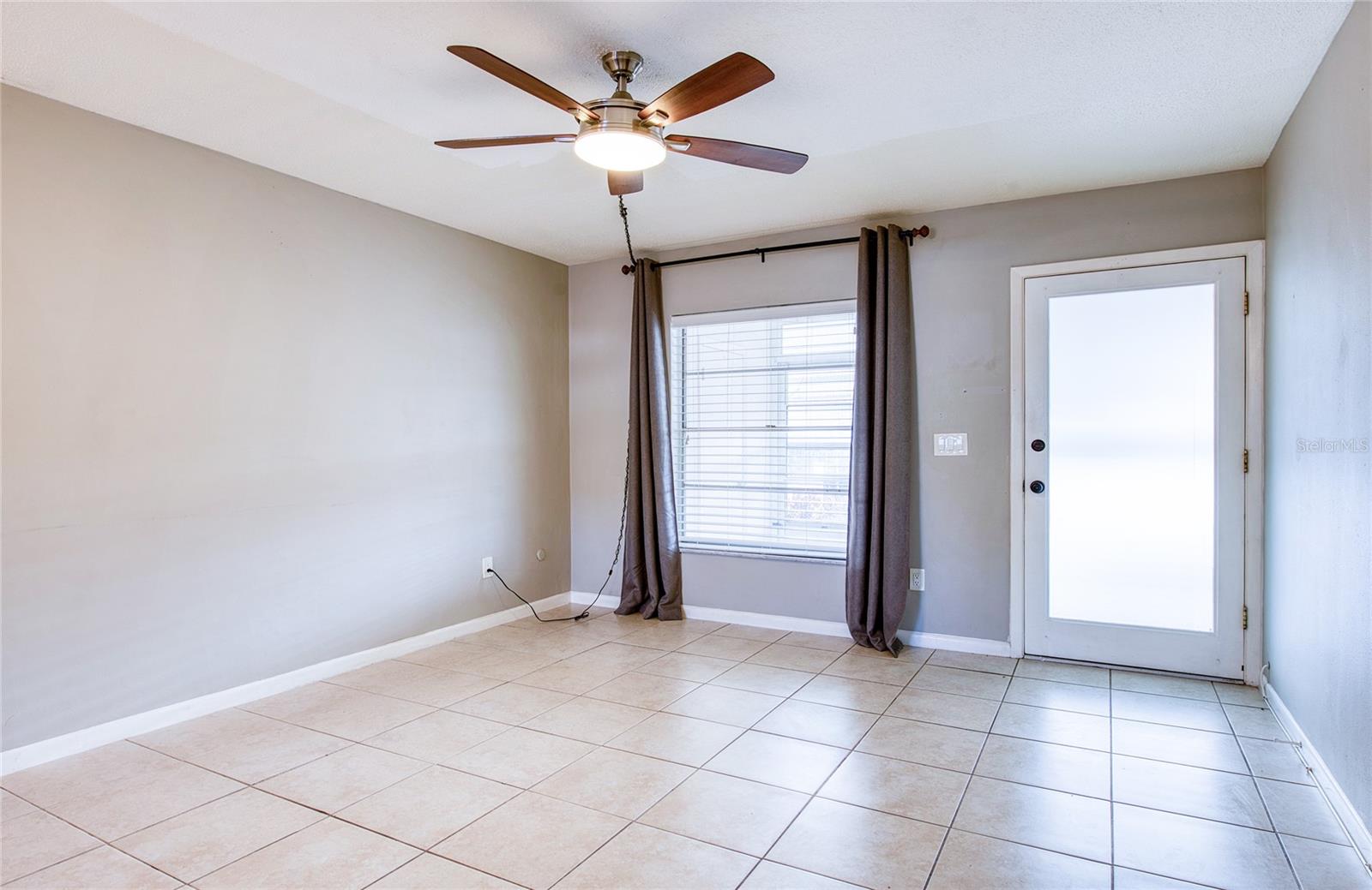 13940 ANONA HEIGHTS DR #6, LARGO, FL, 33774