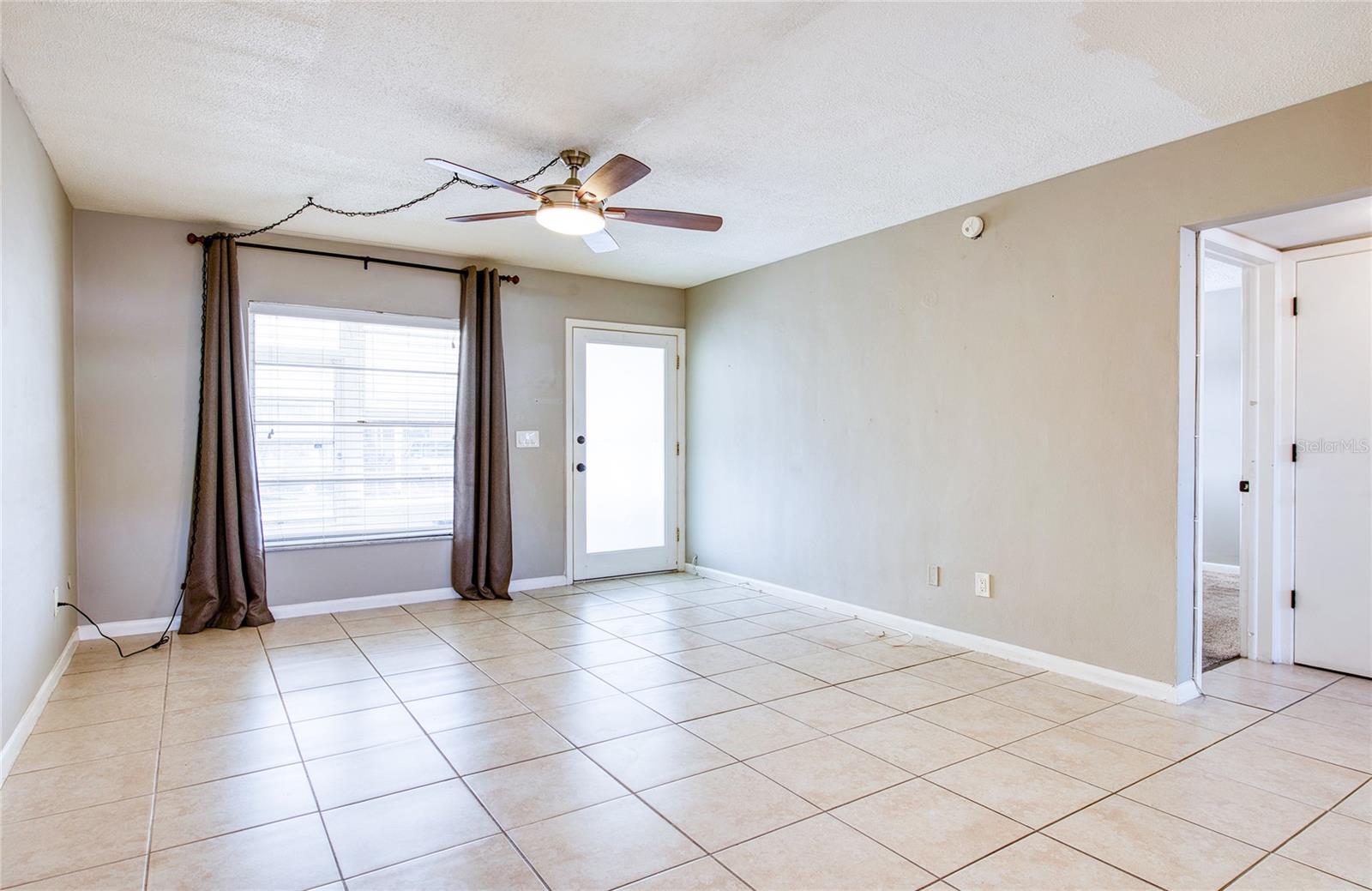 13940 ANONA HEIGHTS DR #6, LARGO, FL, 33774