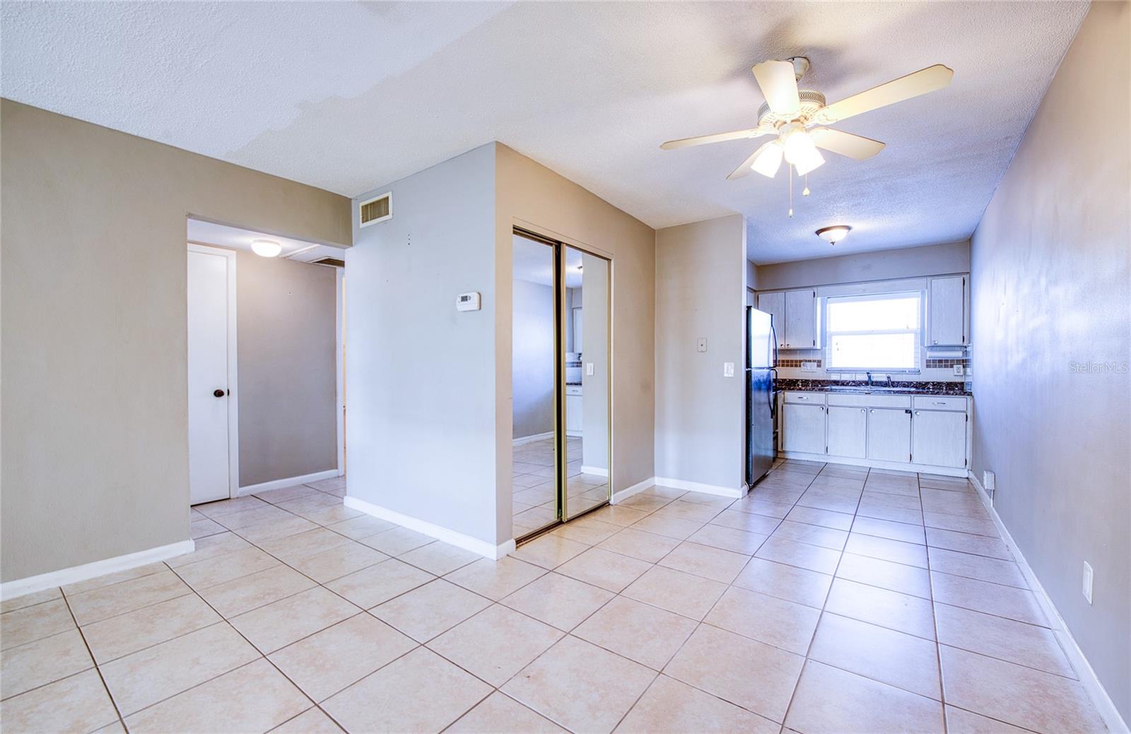 13940 ANONA HEIGHTS DR #6, LARGO, FL, 33774