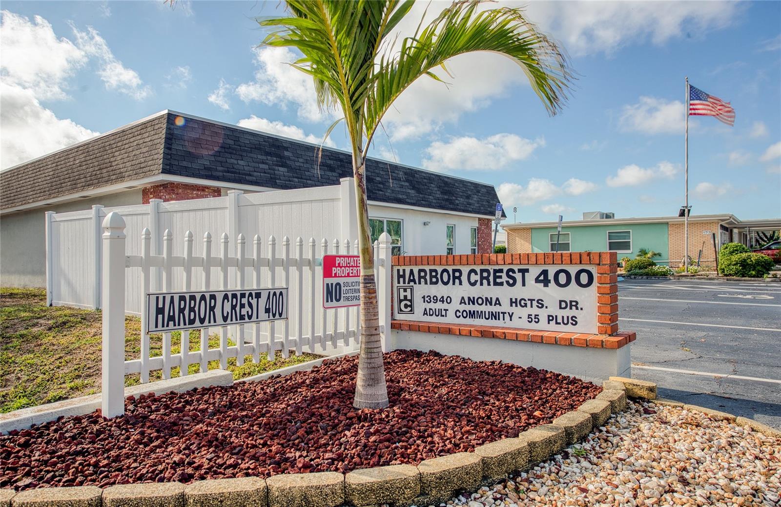 13940 ANONA HEIGHTS DR #6, LARGO, FL, 33774