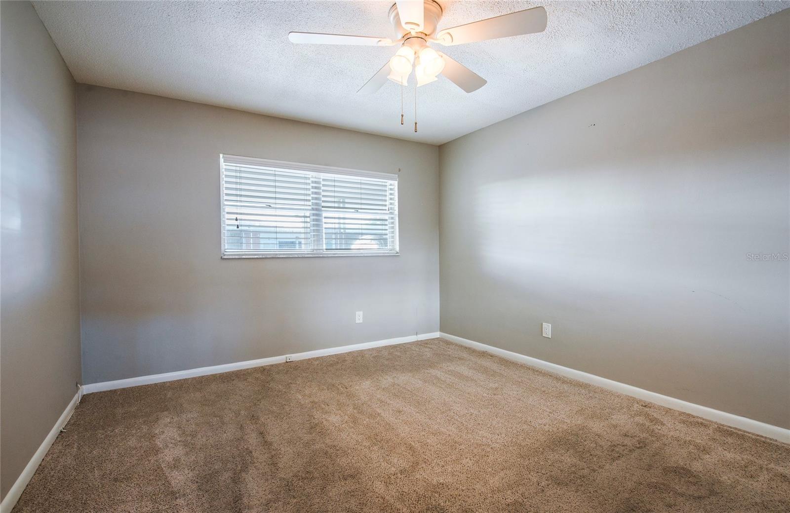 13940 ANONA HEIGHTS DR #6, LARGO, FL, 33774