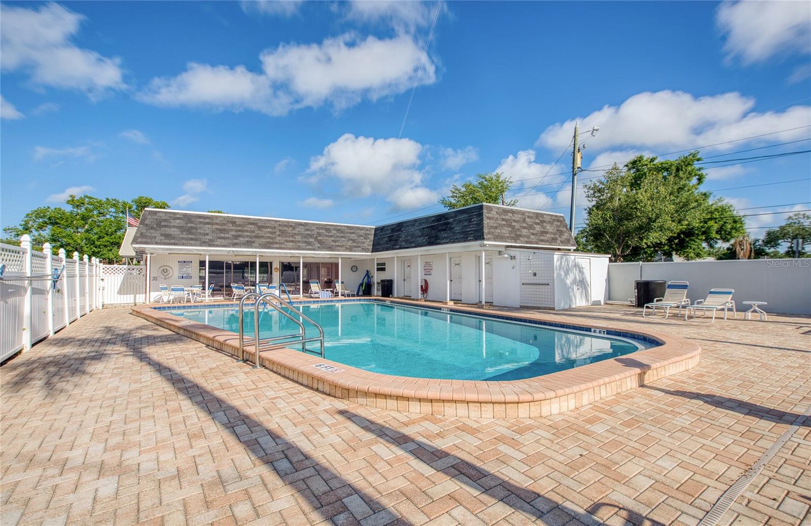 13940 ANONA HEIGHTS DR #6, LARGO, FL, 33774