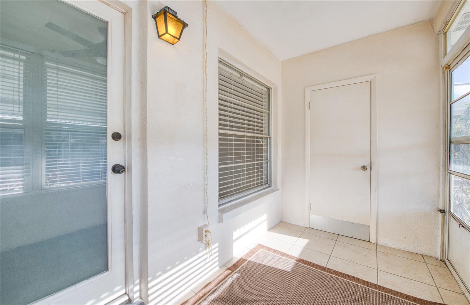 13940 ANONA HEIGHTS DR #6, LARGO, FL, 33774