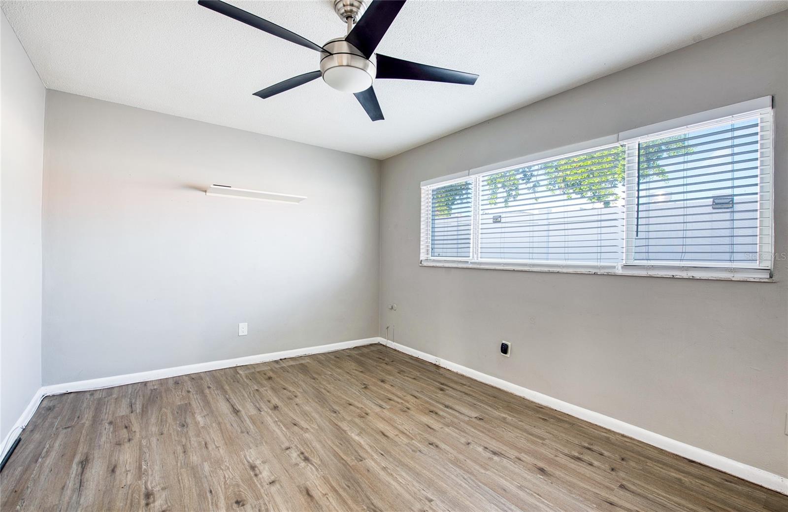13940 ANONA HEIGHTS DR #6, LARGO, FL, 33774