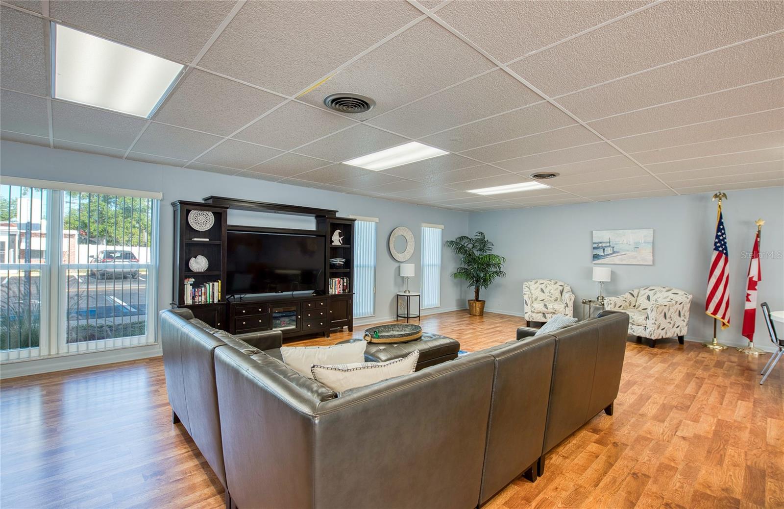 13940 ANONA HEIGHTS DR #6, LARGO, FL, 33774