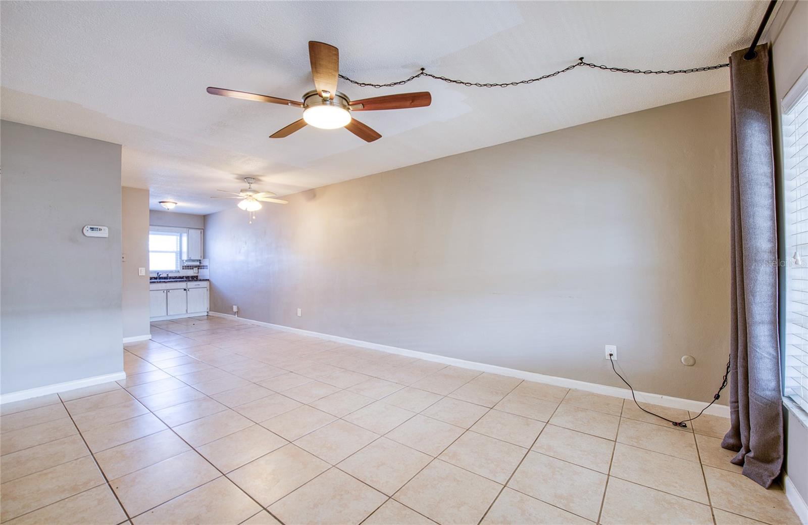 13940 ANONA HEIGHTS DR #6, LARGO, FL, 33774