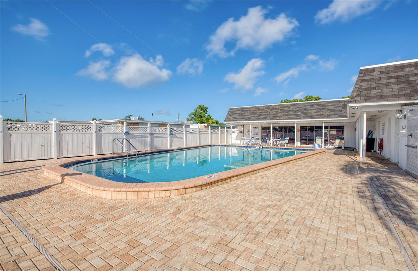 13940 ANONA HEIGHTS DR #6, LARGO, FL, 33774