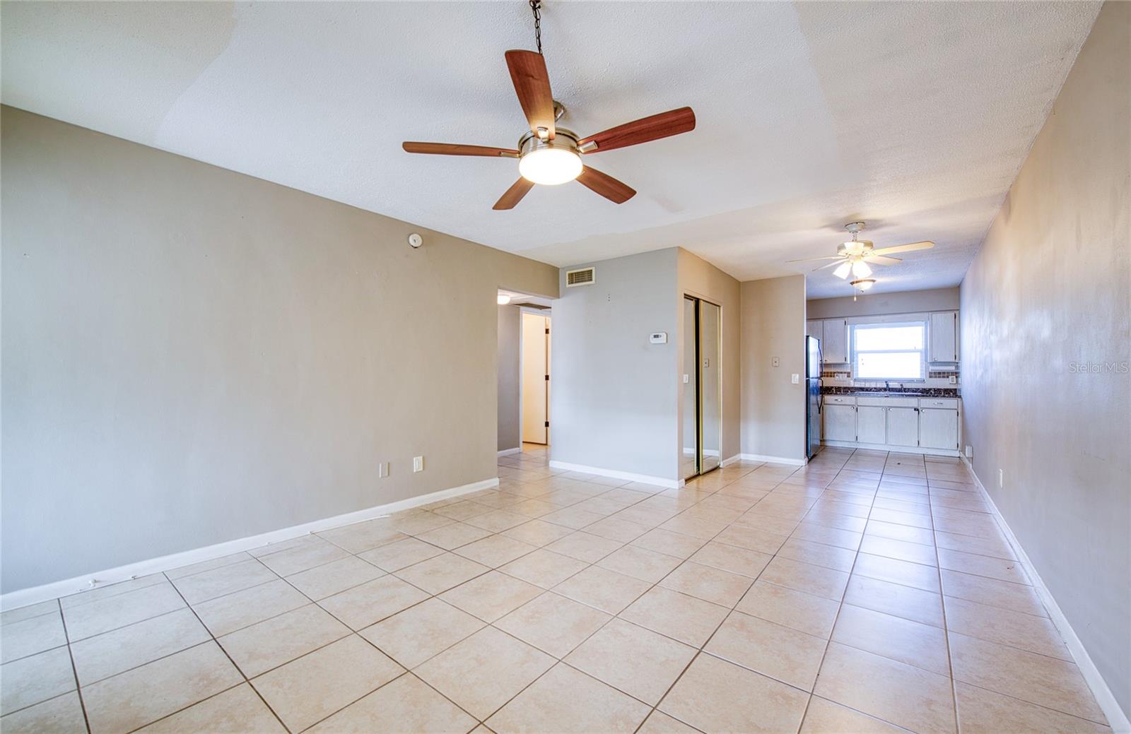13940 ANONA HEIGHTS DR #6, LARGO, FL, 33774