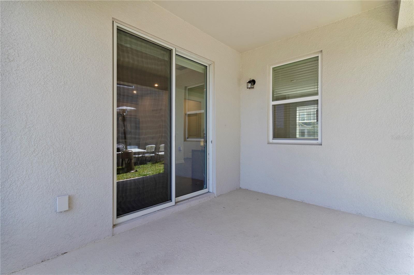11356 SUNSAIL AVE, ORLANDO, FL, 32832
