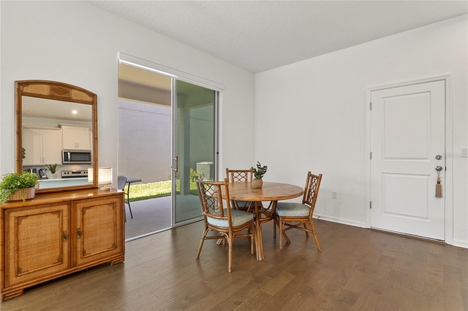 11356 SUNSAIL AVE, ORLANDO, FL, 32832